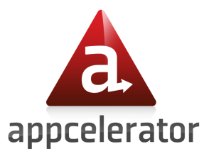 appcelerator